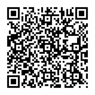 QR purchase code
