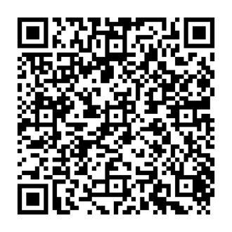 QR purchase code